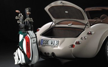 Картинка автомобили фрагменты автомобиля