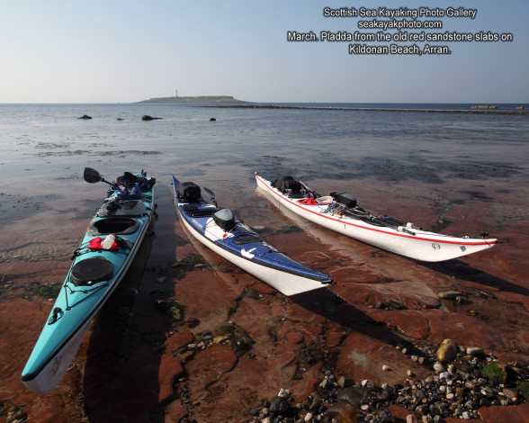 Обои картинки фото корабли, байдарки