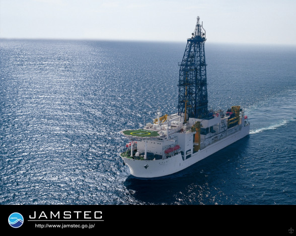 Обои картинки фото корабли, другое