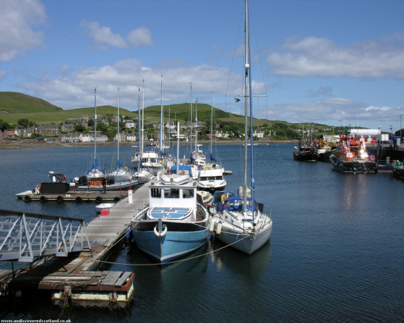 Обои картинки фото корабли, порты, причалы