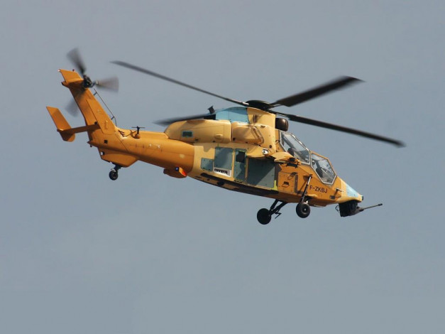 Обои картинки фото авиация, вертолёты