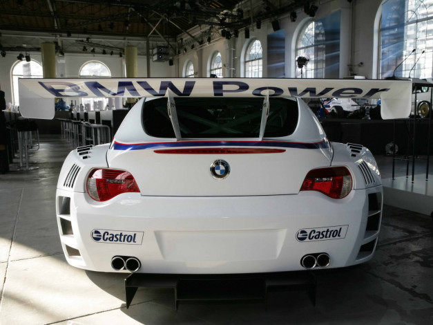 Обои картинки фото автомобили, выставки, уличные, фото