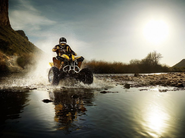 Обои картинки фото спорт, другое