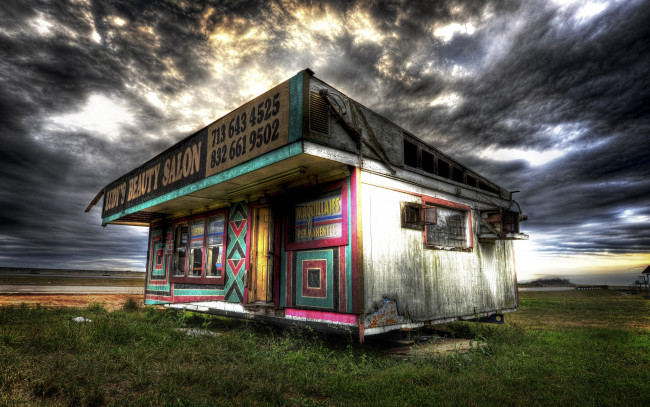 Обои картинки фото разное, сооружения, постройки