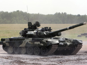 Картинка техника военная гусеничная бронетехника танк