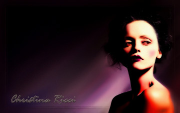 Картинка рисованные