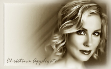 Картинка рисованные