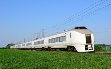 Картинка техника