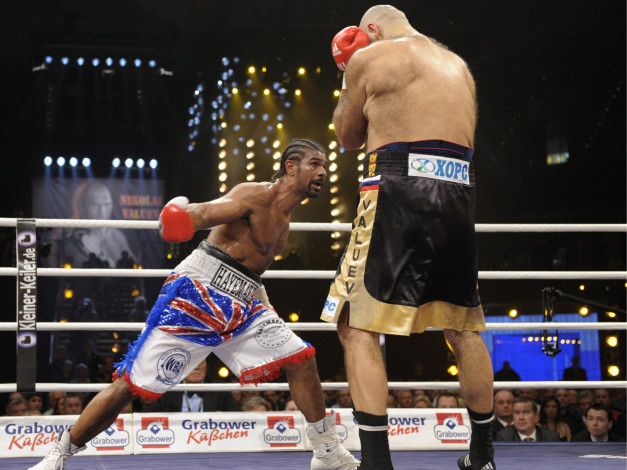 Обои картинки фото спорт, бокс