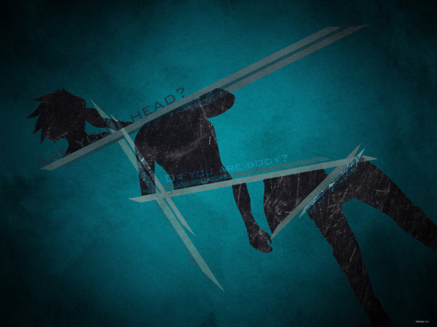 Обои картинки фото векторная, графика