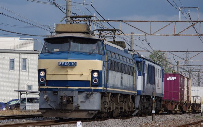 Обои картинки фото техника