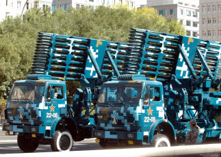 Картинка техника военная бронетехника