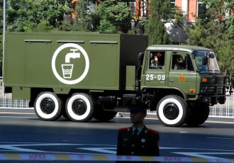 Картинка техника военная бронетехника