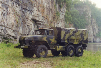 Картинка техника военная бронетехника