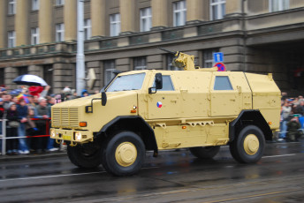 Картинка техника военная бронетехника