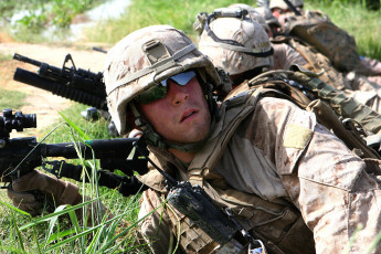 Картинка оружие армия спецназ army soldiers military