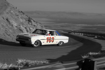 Картинка спорт автоспорт falcon