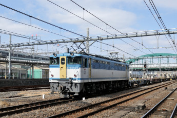 Картинка техника поезда поезд