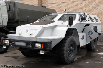 Картинка техника военная бронетехника