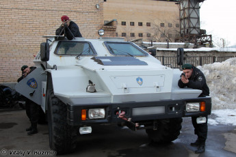 Картинка техника военная бронетехника