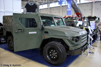 Картинка техника военная бронетехника