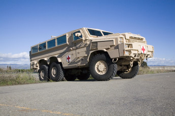 Картинка техника военная бронетехника