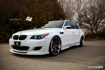 Картинка автомобили bmw auto