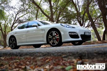 Картинка автомобили porsche