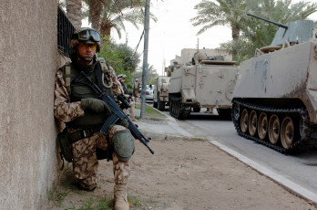 Картинка оружие армия спецназ army soldiers military