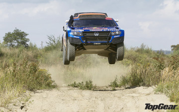 Картинка кино фильмы top gear ралли