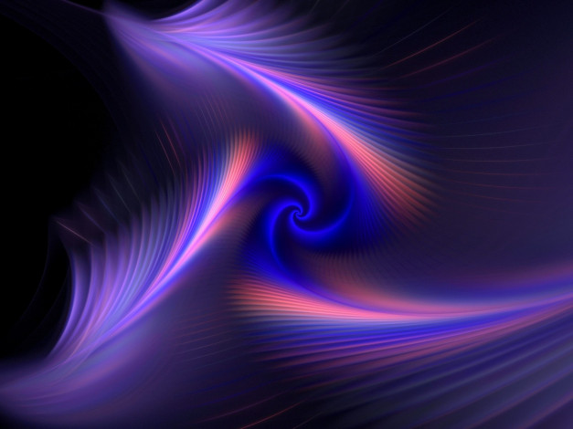 Обои картинки фото 3д, графика, fractal, фракталы