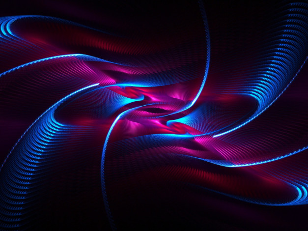 Обои картинки фото 3д, графика, fractal, фракталы