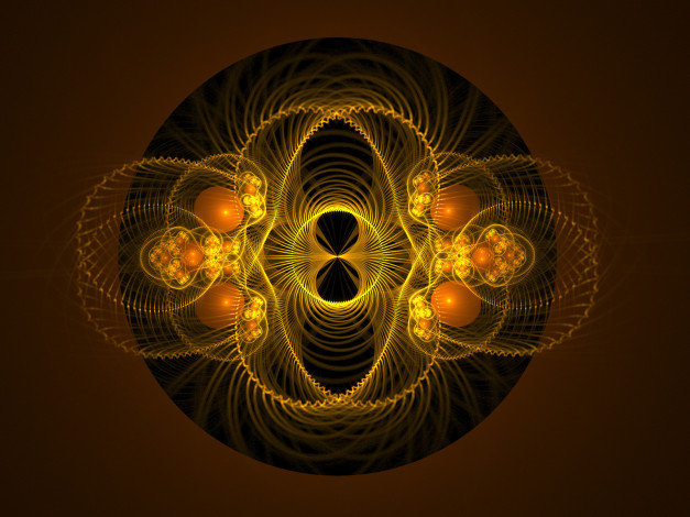 Обои картинки фото 3д, графика, fractal, фракталы, цвета, фон