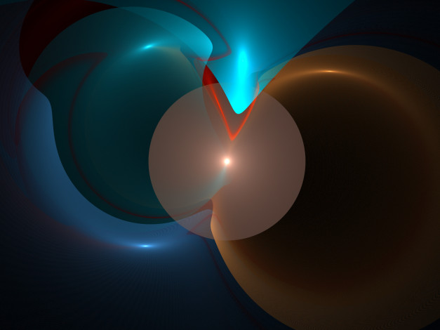 Обои картинки фото 3д, графика, fractal, фракталы, узор, цвета