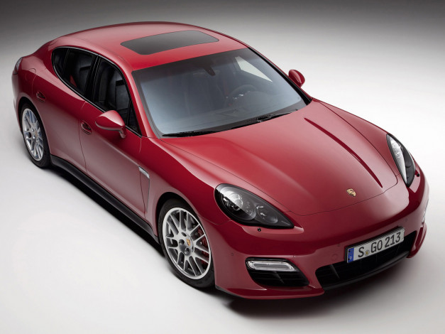 Обои картинки фото автомобили, porsche