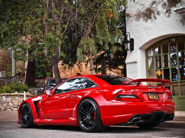 Обои картинки фото автомобили, выставки, уличные, фото, mercedes