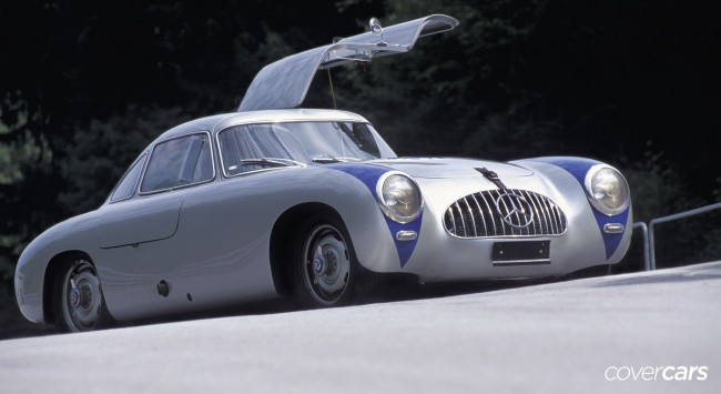 Обои картинки фото автомобили, mercedes, benz, auto