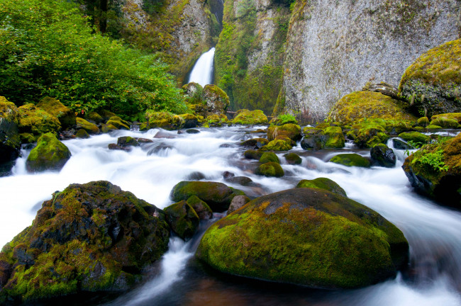 Обои картинки фото природа, реки, озера, камни, вода