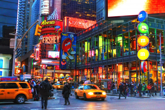 Обои картинки фото города, улицы, площади, набережные, hdr