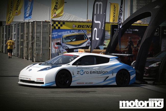 Обои картинки фото автомобили, nissan, datsun