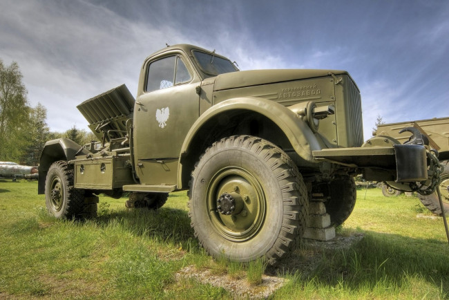 Обои картинки фото техника, военная, бронетехника