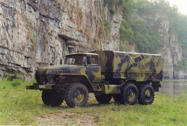 Обои картинки фото техника, военная, бронетехника