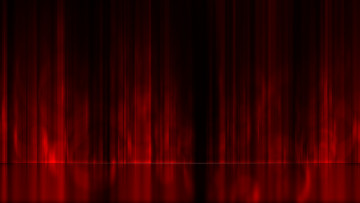 Картинка 3д графика textures текстуры текстура