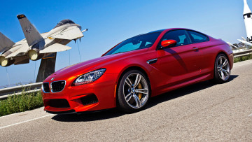 Картинка bmw автомобили bayerische motoren werke ag германия