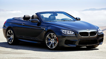 Картинка bmw автомобили германия bayerische motoren werke ag