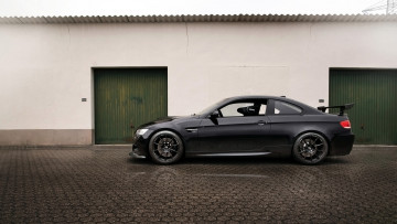 Картинка bmw автомобили германия bayerische motoren werke ag