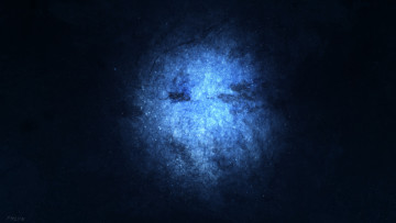 Картинка космос галактики туманности туманность