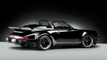 Картинка porsche 911 carrera автомобили элитные спортивные германия