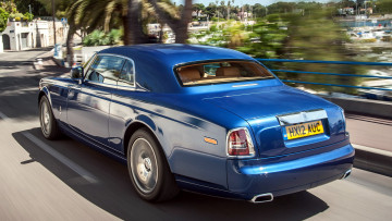 обоя rolls, royce, phantom, автомобили, rolls-royce, motor, cars, ltd, великобритания, класс-люкс