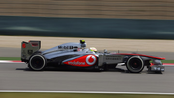 Картинка спорт формула железнодорожного вокзала шанхая f1 grand prix